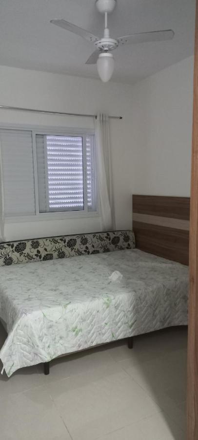 Apartamento Bertioga Centro Kültér fotó